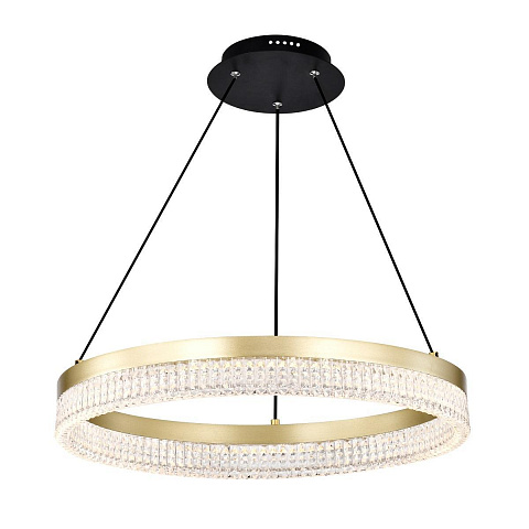Подвесной светильник Lightstar 736181