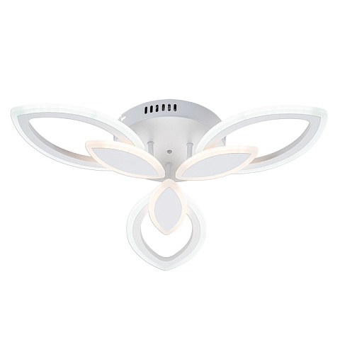Накладная люстра Escada 10287/3LED
