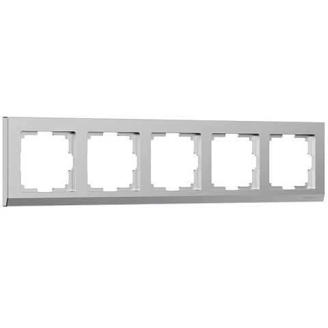 Рамка Werkel W0051865
