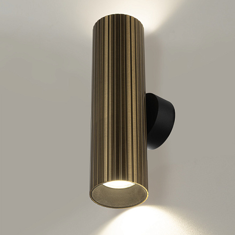 Бра Citilux CL512323R