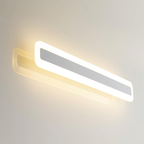 Бра Citilux CL238560