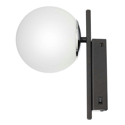 Бра Citilux CL223312