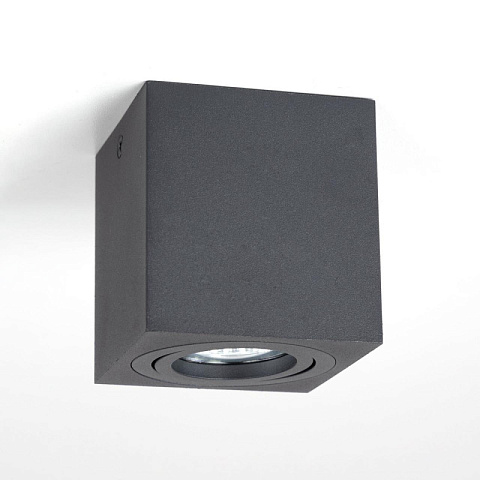 Накладной светильник Citilux CL538213
