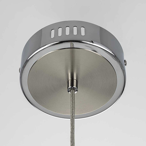 Подвесной светильник Citilux CL226B011