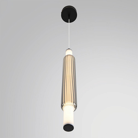 Бра LUMION 6556/15WCL