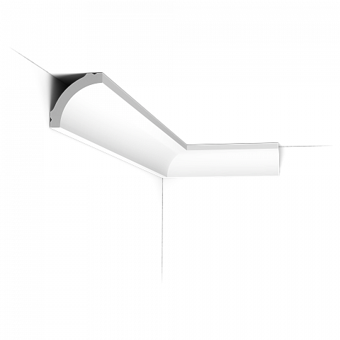 CB521N