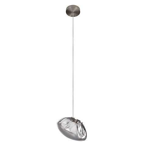 Подвесной светильник LOFT IT 10469S Smoke
