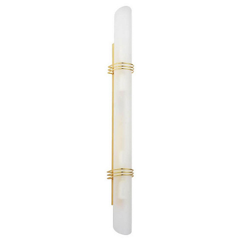 Подсветка для зеркал Lussole Selvino GRLSA-7701-04