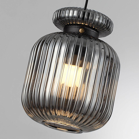 Подвесной светильник Odeon Light 5042/1B