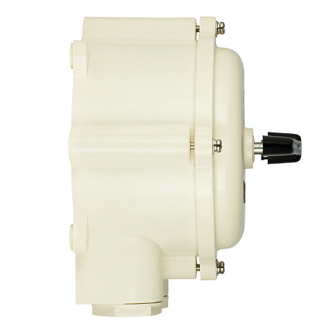 EKF PROxima Пакетный переключатель ПП 4-40/Н2 М2 пл. IP56