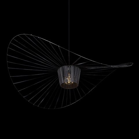 Подвесной светильник LOFT IT 10246/1200