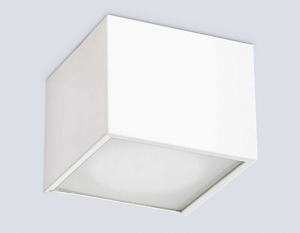 Накладной светильник Ambrella Light TN6530