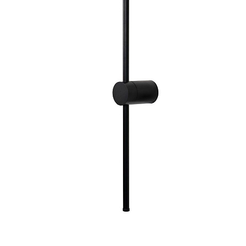 Бра LOFT IT 10052BK