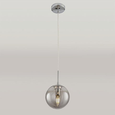 Подвесной светильник Citilux CL102010