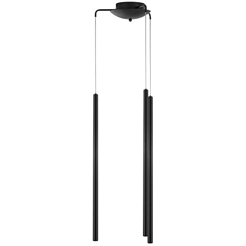 Подвесной светильник Lightstar L5T747347