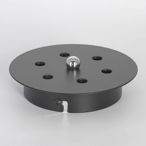 Накладная люстра Lussole LSP-8820