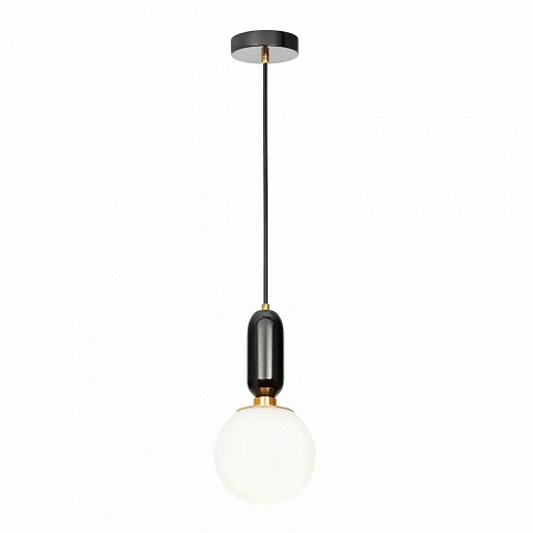 Подвесной светильник Loft IT Parachilna 9973-A