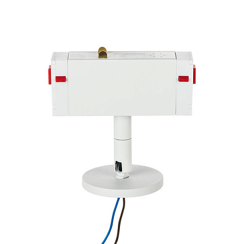 Адаптер Lightstar 595056