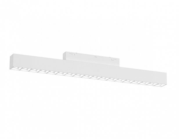 Светильник на шине Ambrella Light GL4500