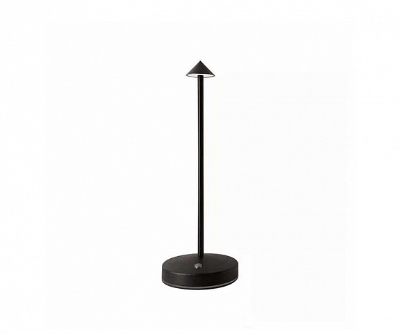 Настольная лампа Kink Light 07209-T,19