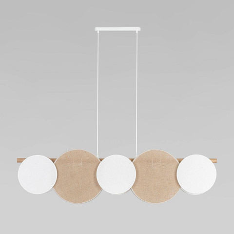 Подвесной светильник TK Lighting 4815 Pulse