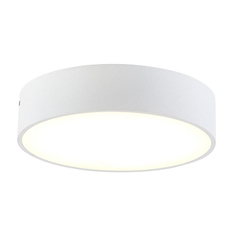 Накладной светильник Citilux CL712180N