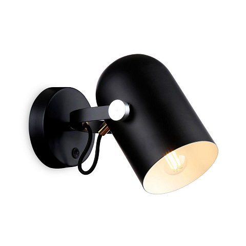 Спот Ambrella Light TR8204