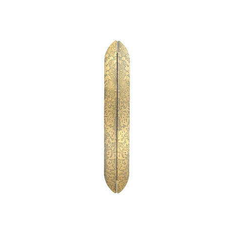 Бра Odeon Light 7173/12WL
