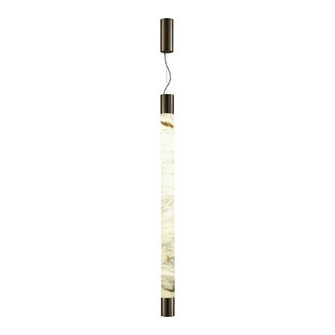 Подвесной светильник Odeon Light 6686/25L