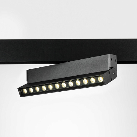Светильник на шине Lightstar 259047