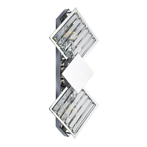 Бра MODELUX ML.526.02 CR