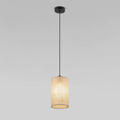 Подвесной светильник TK Lighting 11085