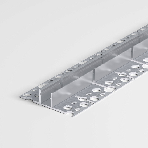 Профиль Elektrostandard LL-2-ALP024