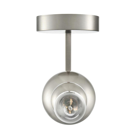 Бра LUMION 8107/1W