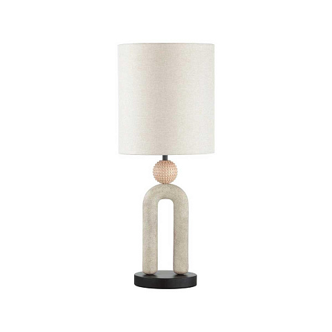 Настольная лампа Odeon Light 5410/1T