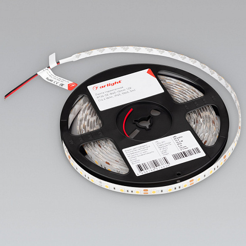 Лента Arlight 016845(1)