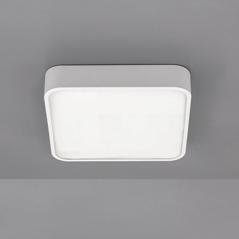 Накладной светильник Citilux CL724K24V0