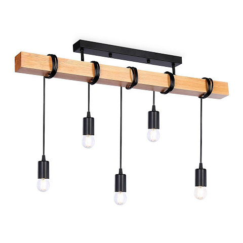 Подвесной светильник Ambrella Light TR8183