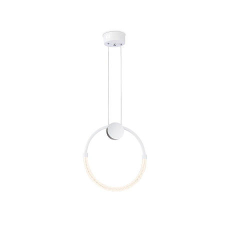 Подвесной светильник Ambrella Light FL10592
