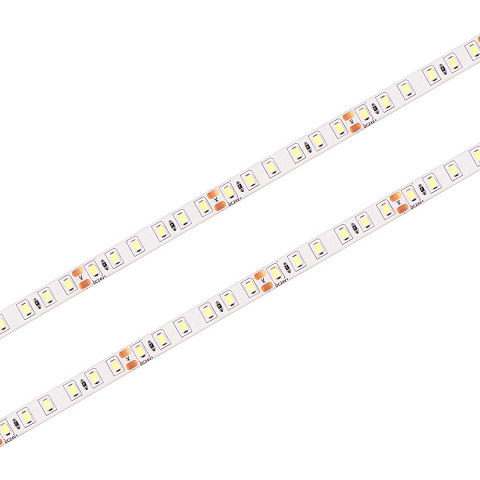 Светодиодная лента Loft IT Power Strip 9,6W/m 24V 4000K IP20 5m 10363/12020 NW