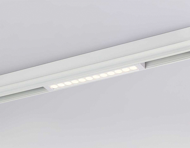 Светильник на шине Ambrella Light GL1715