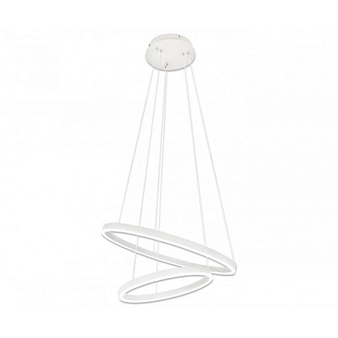 Подвесной светильник Kink Light 08219,01A(4000K)