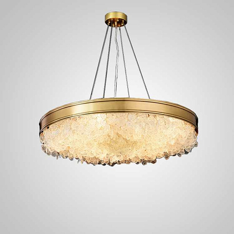 Подвесная люстра Imperium Loft Verona A L6 193706-23