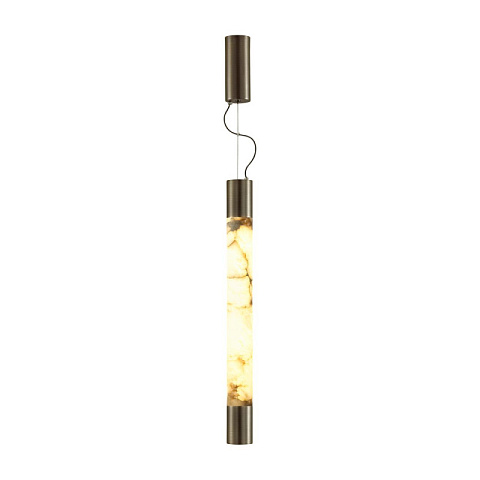 Подвесной светильник Odeon Light 6686/15L
