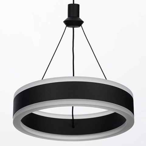 Каскадная люстра Citilux CL719051