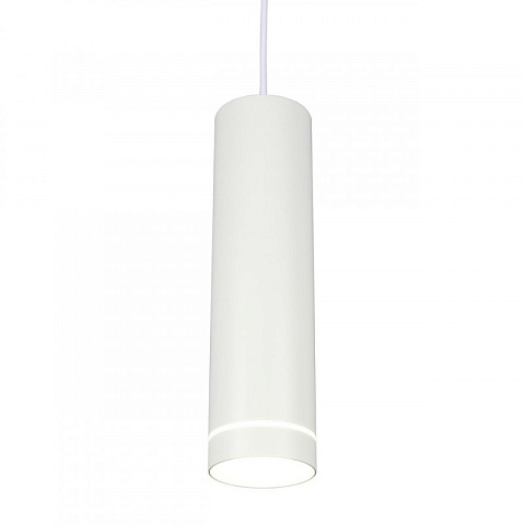 Подвесной светильник Omnilux OML-100506-12