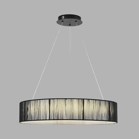 Подвесная люстра LUMION 8371/40L