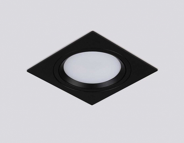 Встраиваемый светильник Ambrella Light TN51917