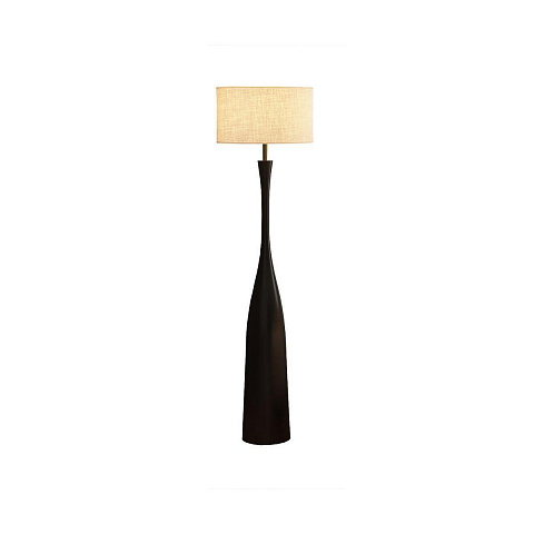 Торшер Kink Light 07016-F,19