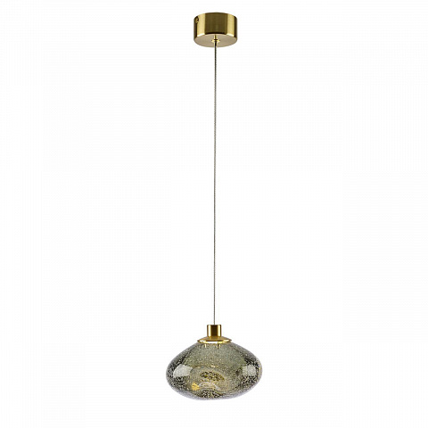 Подвесной светильник Odeon Light 7045/4L